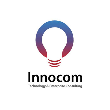 Công ty TNHH Công nghệ và Tư vấn doanh nghiệp INNOCOM