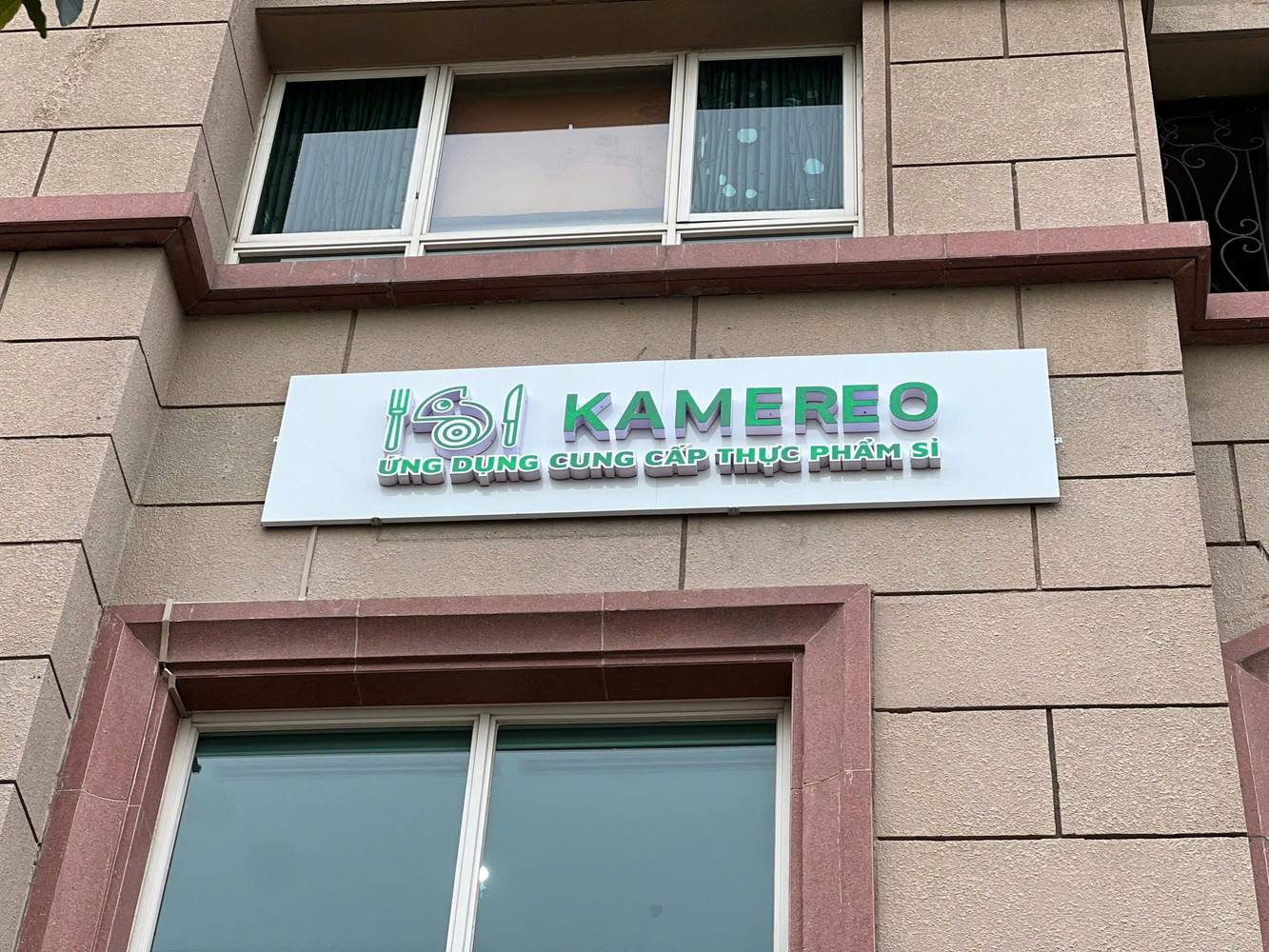 cong-ty-tnhh-kamereo