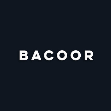 Bacoor Vietnam