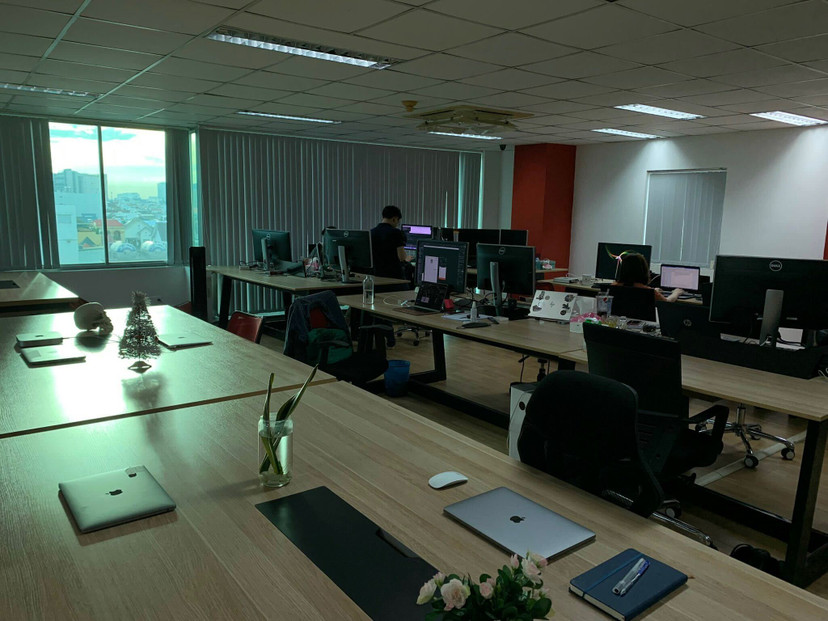 HCMC image 4 - Ngoc Cao.jpg