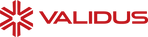 Validus Vietnam