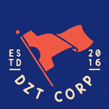 DZT CORP