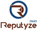 company-image-123123