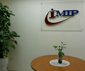 IMIP Technology And Solution Consultancy 