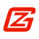 company-image-123123