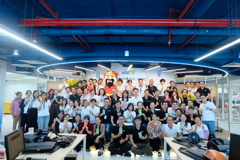 489866356_1214098310716847_3291616393612326551_n - Vietnam AGEST.jpg