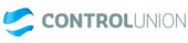 CONTROL UNION VIET NAM