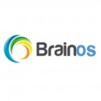 Brainos Company