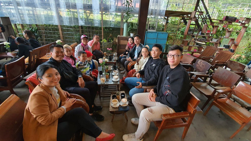 photo_2021-07-01 10.02.16 - Phi Long Buitran.jpeg