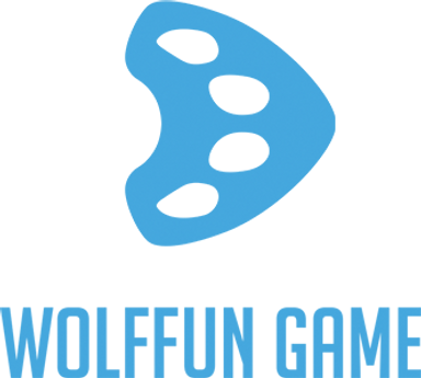 Wolffun Game