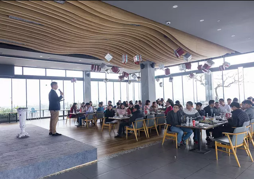 Screenshot 2022-05-16 084654.png