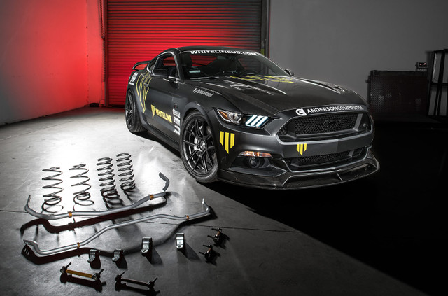 S550-Garage.jpg