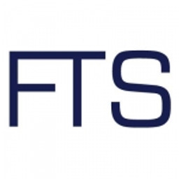 company-image-123123