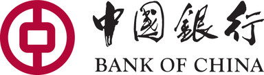 BANK OF CHINA - HOCHIMINH CITY BRANCH