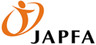 job-image