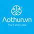 Aothun.vn