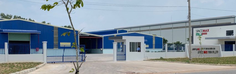 z3124799657866_96e92015d32e93f87ea3a29f0c4c6ec2 - diu dinh.jpg