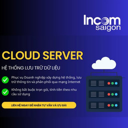Cloud Server