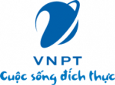 Viễn thông TP. HCM (VNPT TP.HCM)