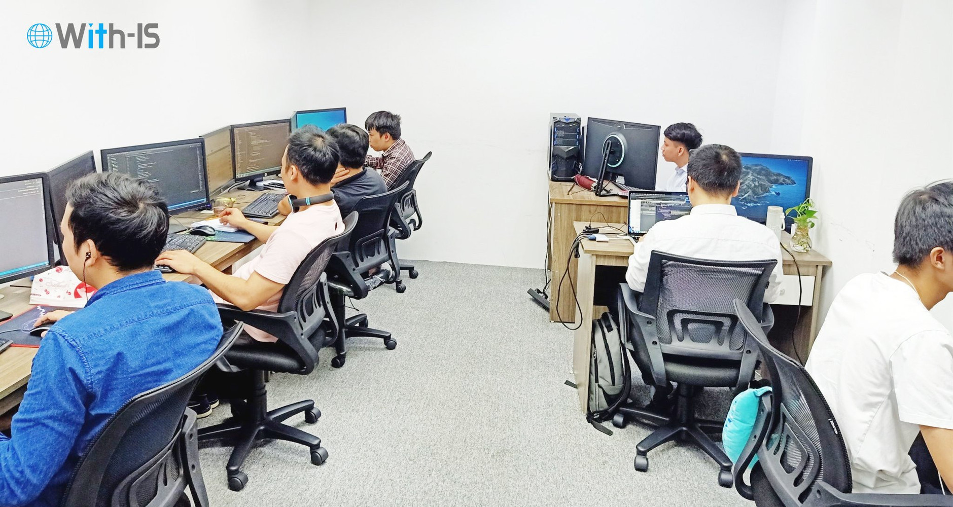 cong-ty-tnhh-with-is-vina