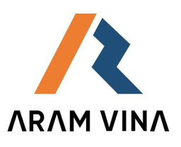 Aram Vina