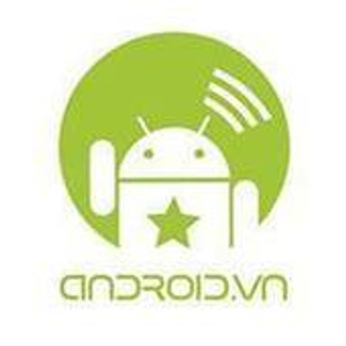 Android Việt Nam