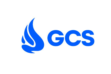 CÔNG TY TNHH PHẦN MỀM GC SOLUTION