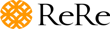 Rere
