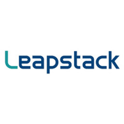 CÔNG TY TNHH LEAPSTACK VIỆT NAM