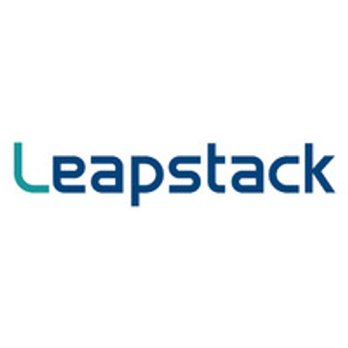 CÔNG TY TNHH LEAPSTACK VIỆT NAM