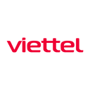 company-image-123123