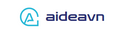 company-image-123123