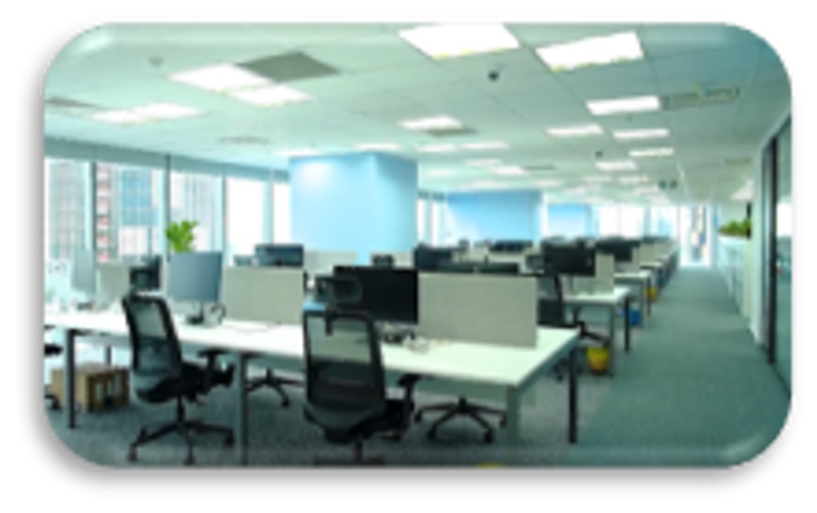 cong-ty-tnhh-hella-viet-nam