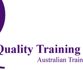 QTS - Tổ chức giáo dục đào tạo Australia