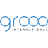Công ty cổ phần Grooo International