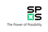 job-image