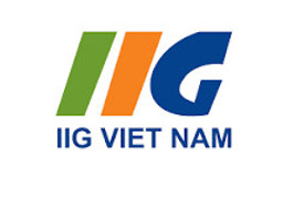IIG Viet Nam