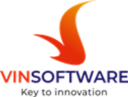 company-image-123123