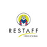Restaff - House of Norway