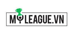 company-image-123123