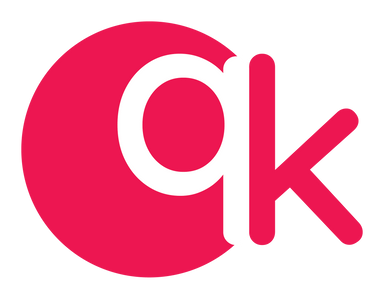 QKIT Software