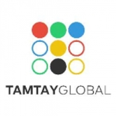 Tamtay Global Pte Ltd