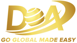 company-image-123123