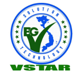 VSTAR - Công nghệ Quản trị Doanh nghiệp Sản xuất & Kinh doanh