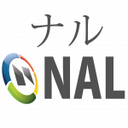 company-image-123123