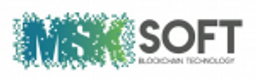 company-image-123123