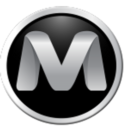 company-image-123123