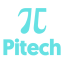 company-image-123123