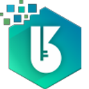 company-image-123123