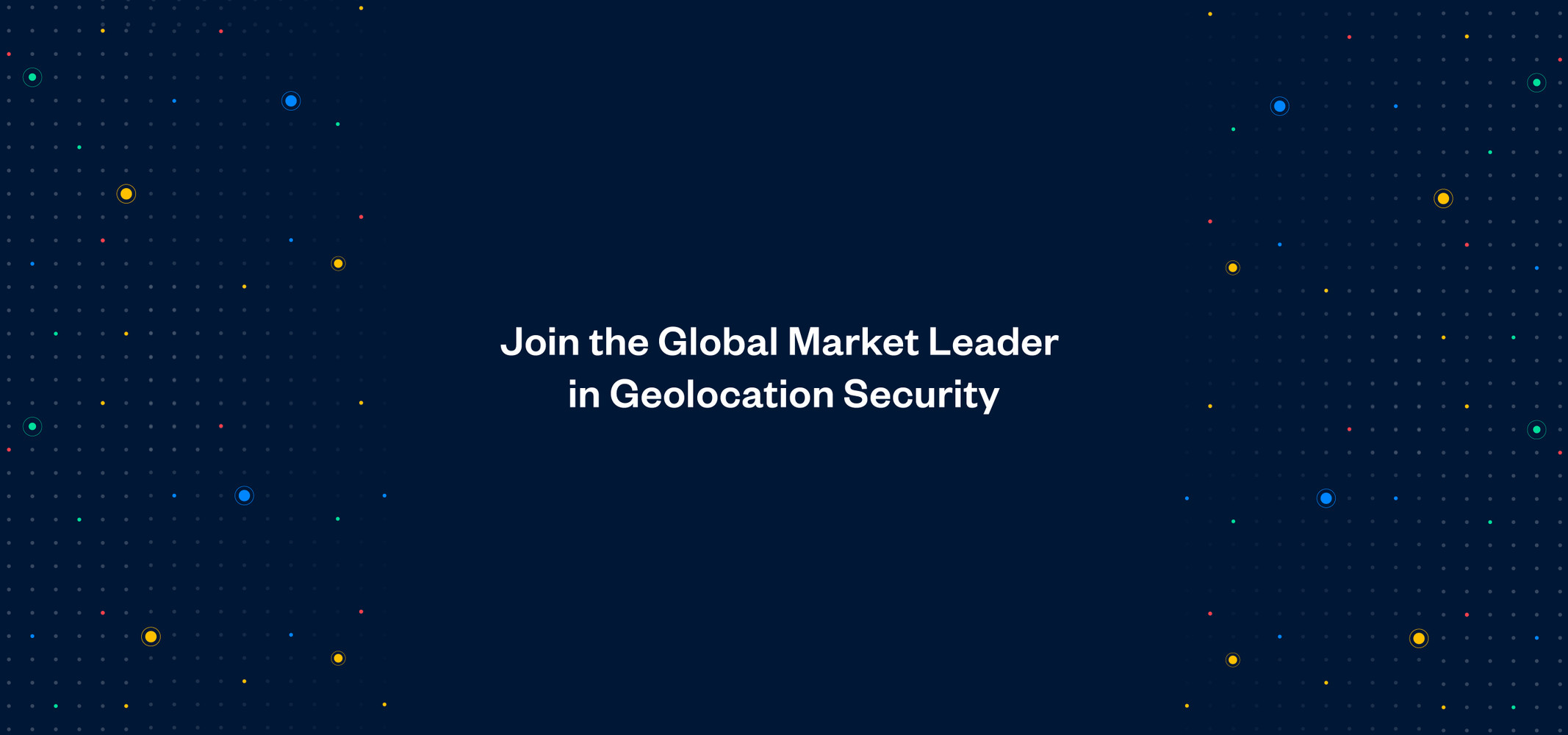 geocomply-geotech-hub-vietnam